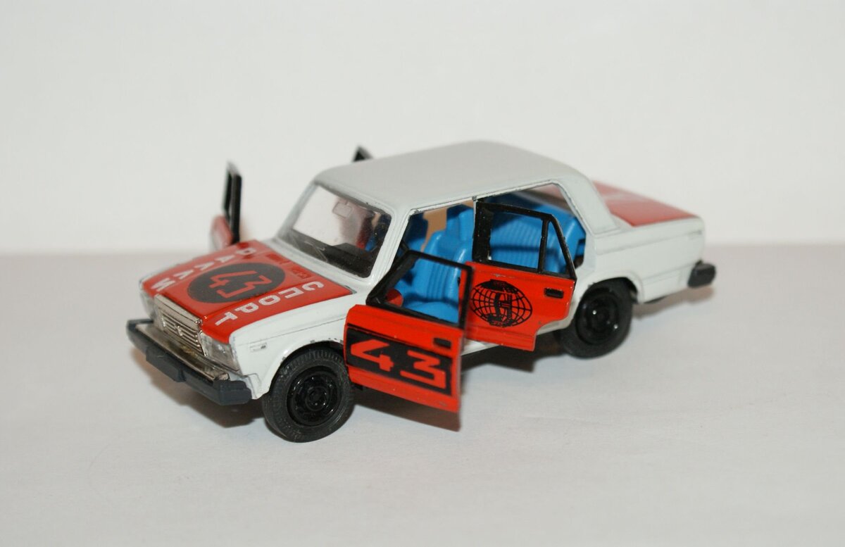 Фото с сайта мешок ру