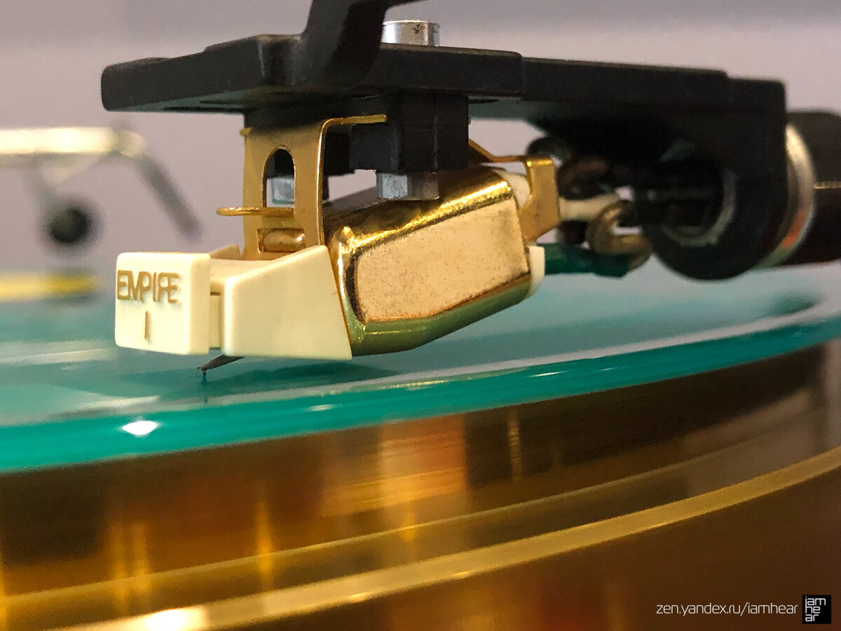 4000d iii. Empire 4000d. головка звукоснимателя empire 4000. Empire 4000 d/i характеристики. 4000d iii.
