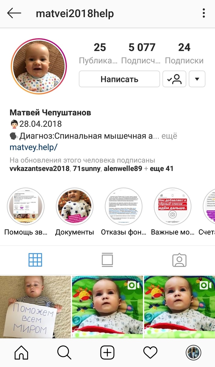 КТО МОЖЕТ ПОМОЧЬ ПОЖАЛУЙСТА ПОМОГИТЕ ВРЕМЕНИ ОЧЕНЬ МАЛО