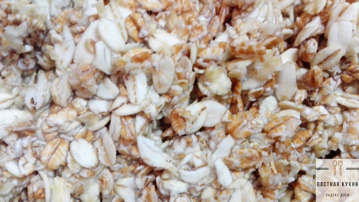 первый шаг рецепта "котлеток из СССР"