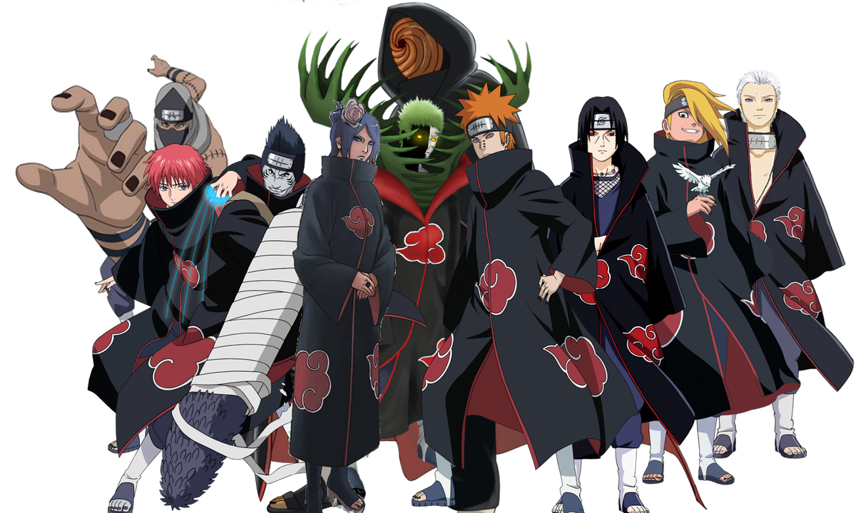 Самый сильный персонаж в наруто. Кто сильнее бан или наруто. Сильнейшие кланы из наруто. Сильнейший клан. Персонажи клан учиха из наруто имена.
