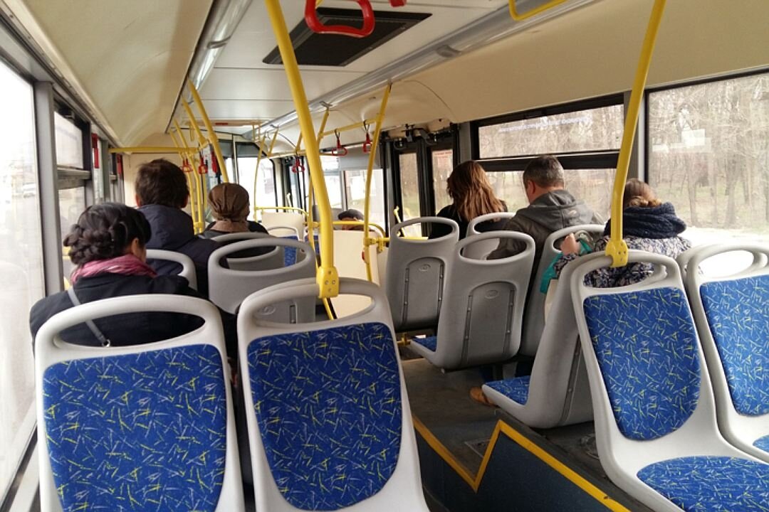 Иллюстрация saransk.bezformata.com