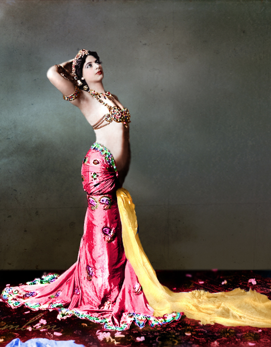 фото из интернета