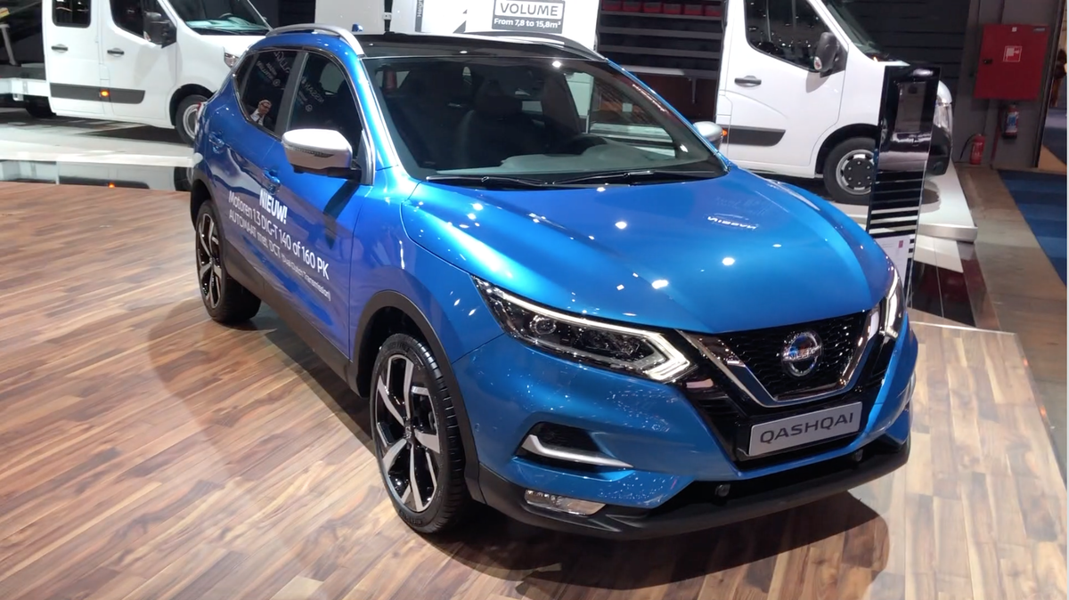 Комплектация кашкай 2019. Кашкай 2019. Nissan Qashqai 2019 голубой. Nissan Qashqai 2019 СИТИДРАЙВ. Ниссан Кашкай 2019 лабаш.