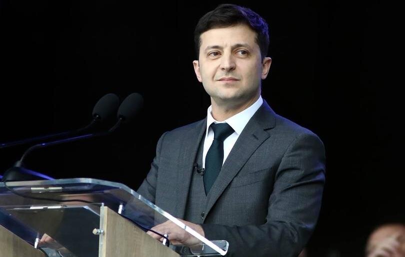 Фото: Телеканал 24