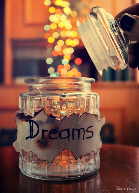 фото взято из открытых источников