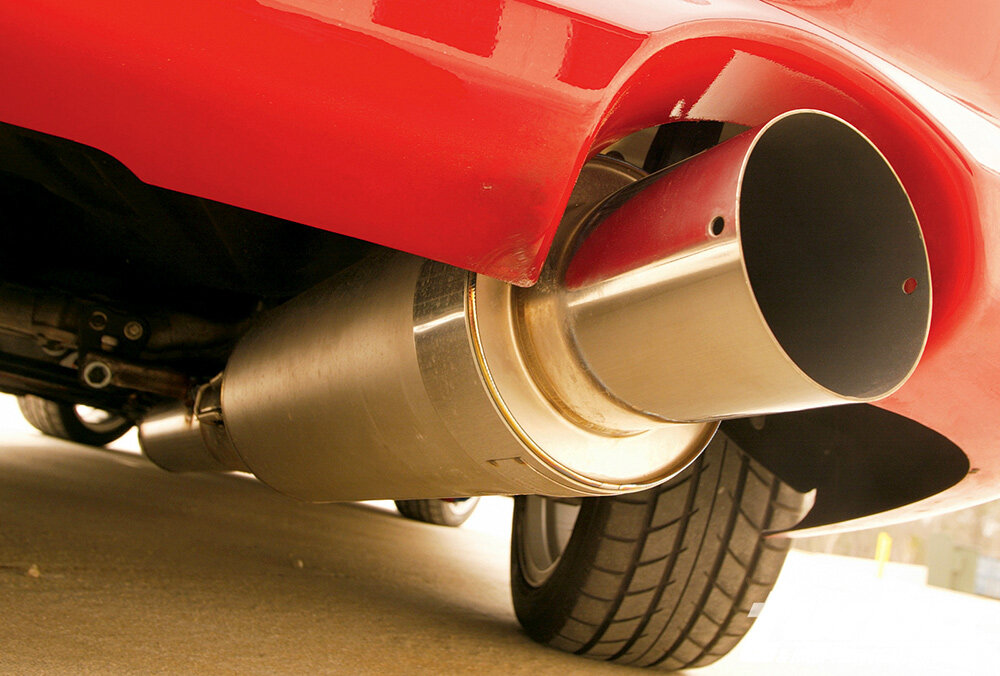 источник яндекс картинки