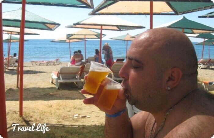 Ну просто наивысшее удовольствие! Гурман 80 левела. Эстетика 