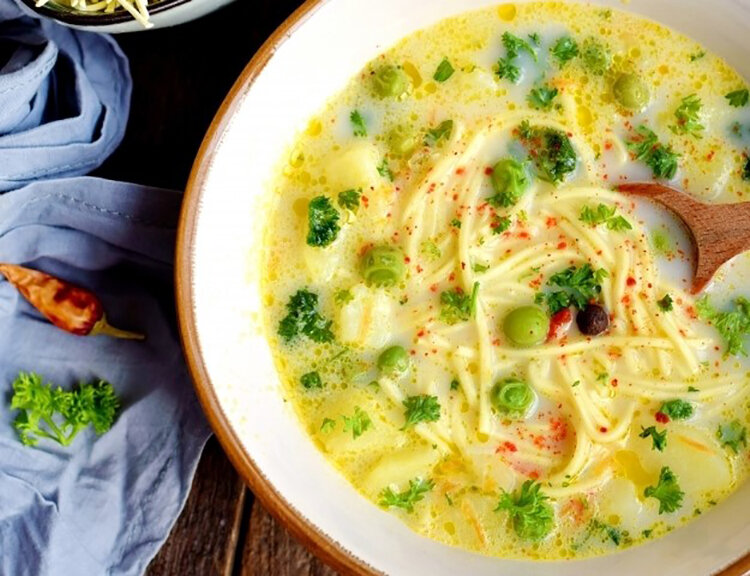 Фото с портала http://ideireceptov.ru