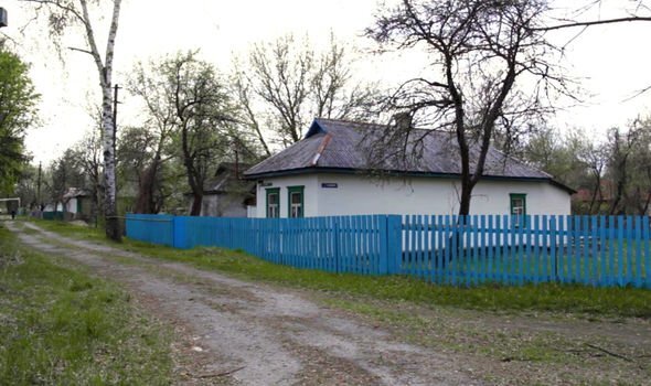 Несмотря на правила 15 дней внутри и 15 дней вне, некоторые жители игнорируют его.