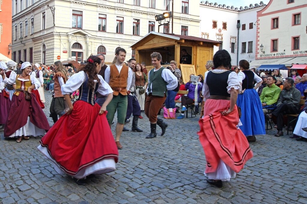 фото взято из интернета