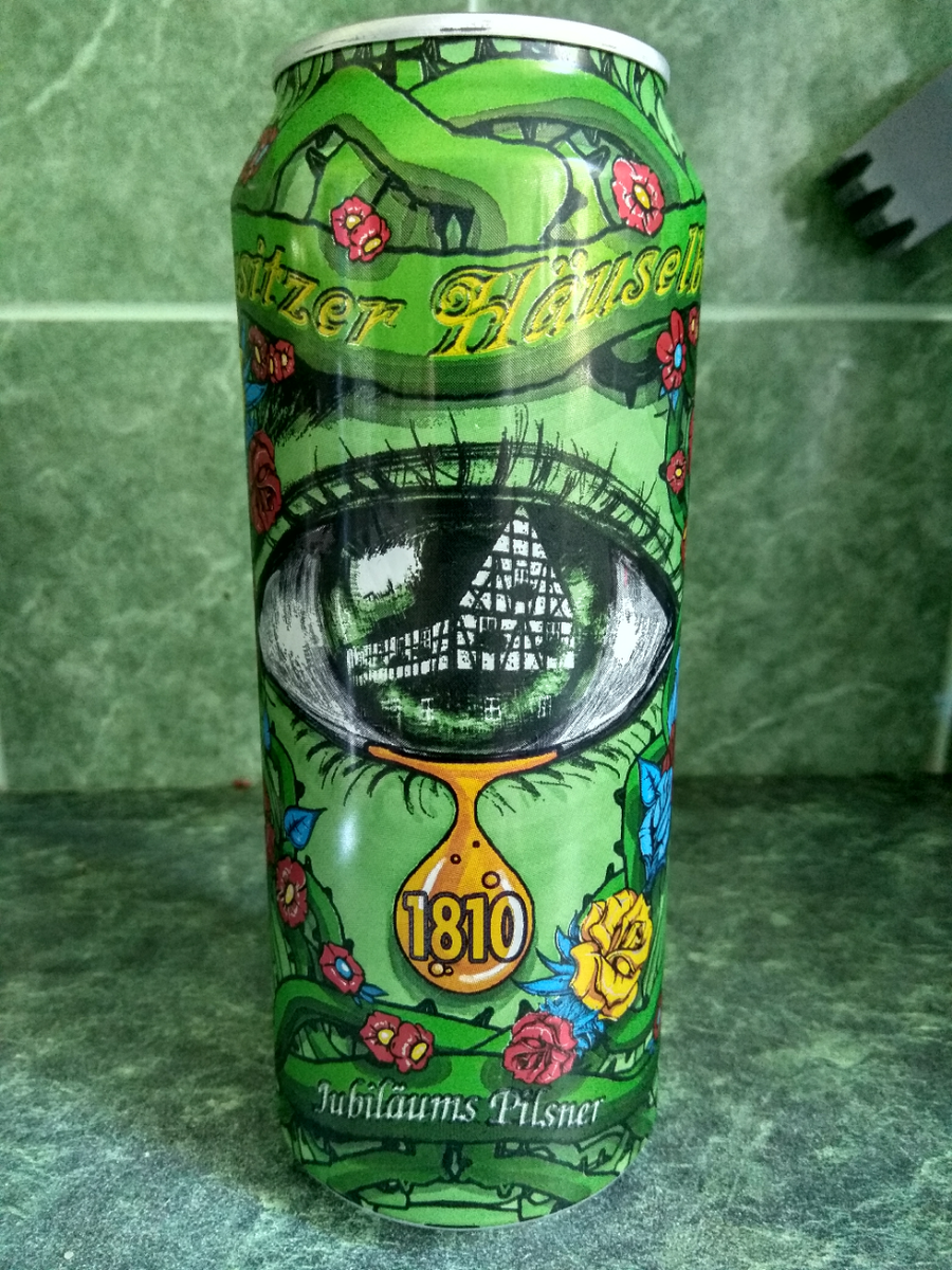 Слава маркетологам и дизайнерам!