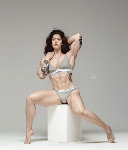 Источник изображения: Яндекс картинки