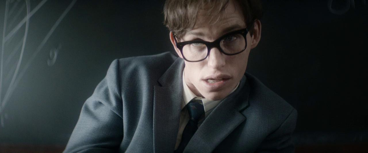 Стивен уже охреневает от происходящего