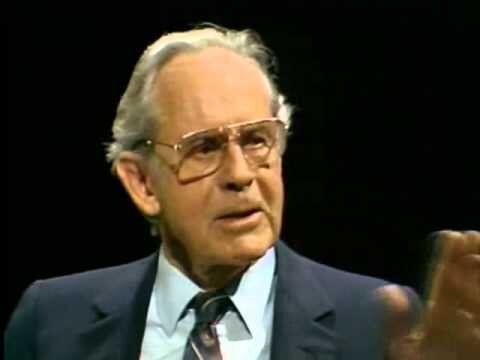 изображение из сети интернет и в  свободном доступе