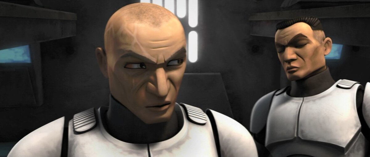 звёздные войны повстанцы дарт вейдер. звездные враги. дроид командир звездные войны. звездные враги. звездные враги.