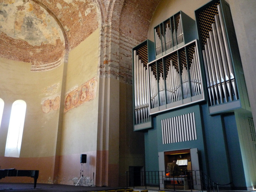 Картинка из свободного доступа в интернете