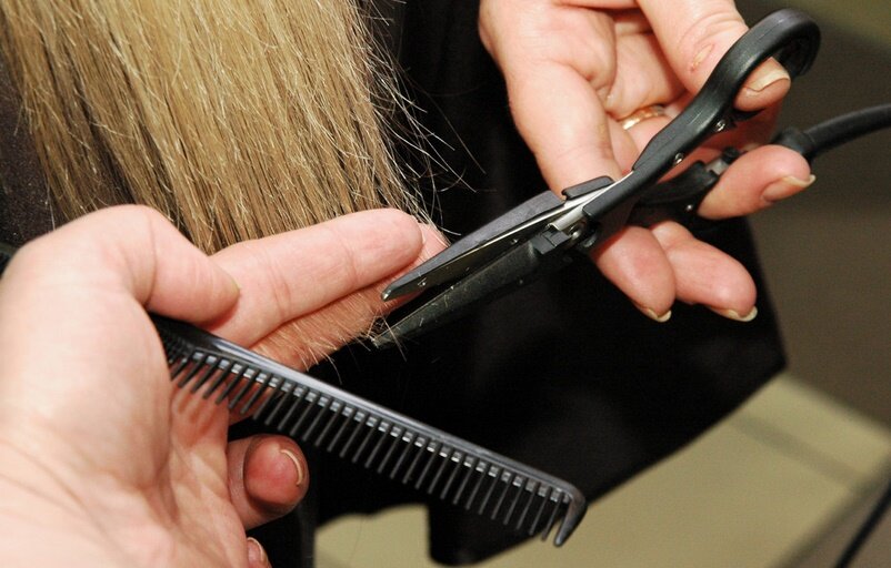 Фото: http://салон-блеск.рф