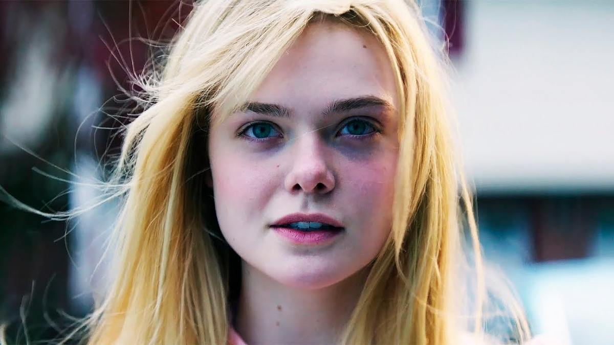 Фильм "Исчезновение Сидни Холла"