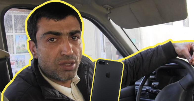 Таджики таксисты в москве. Таксист армянин. Таксист таджик. Таджик водитель такси. Нерусский таксист.