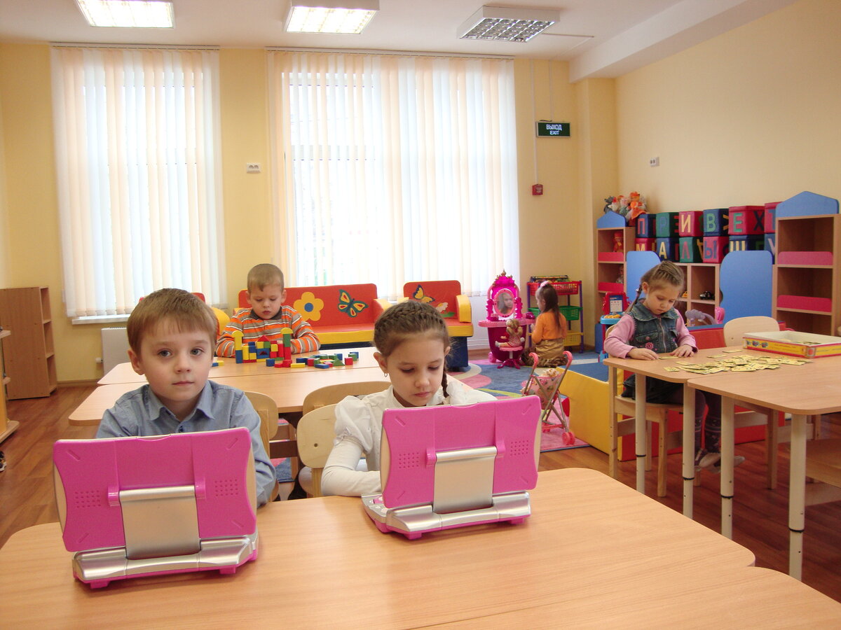 Фото из личного архива