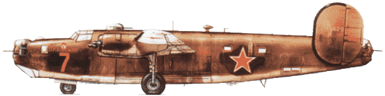 B-24h Liberator "Libra". Микселар б 24. B-24h Liberator "Tepee time gal". Б24. Б 24 04