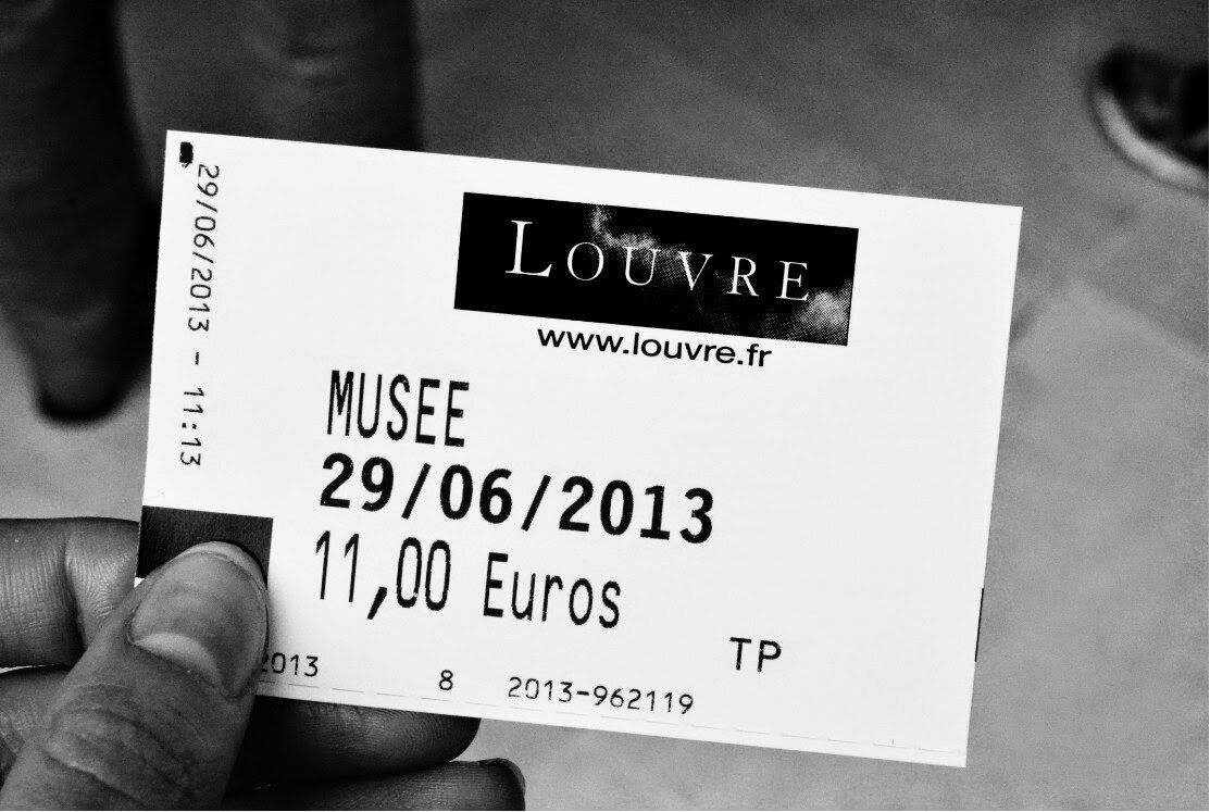 лувр билеты. Ticket louvre. билет в лувр. лувр билеты. лувр входной билет.