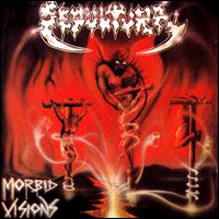 Источник: https://upload.wikimedia.org/wikipedia/ru/c/cd/Morbid_visions.jpg