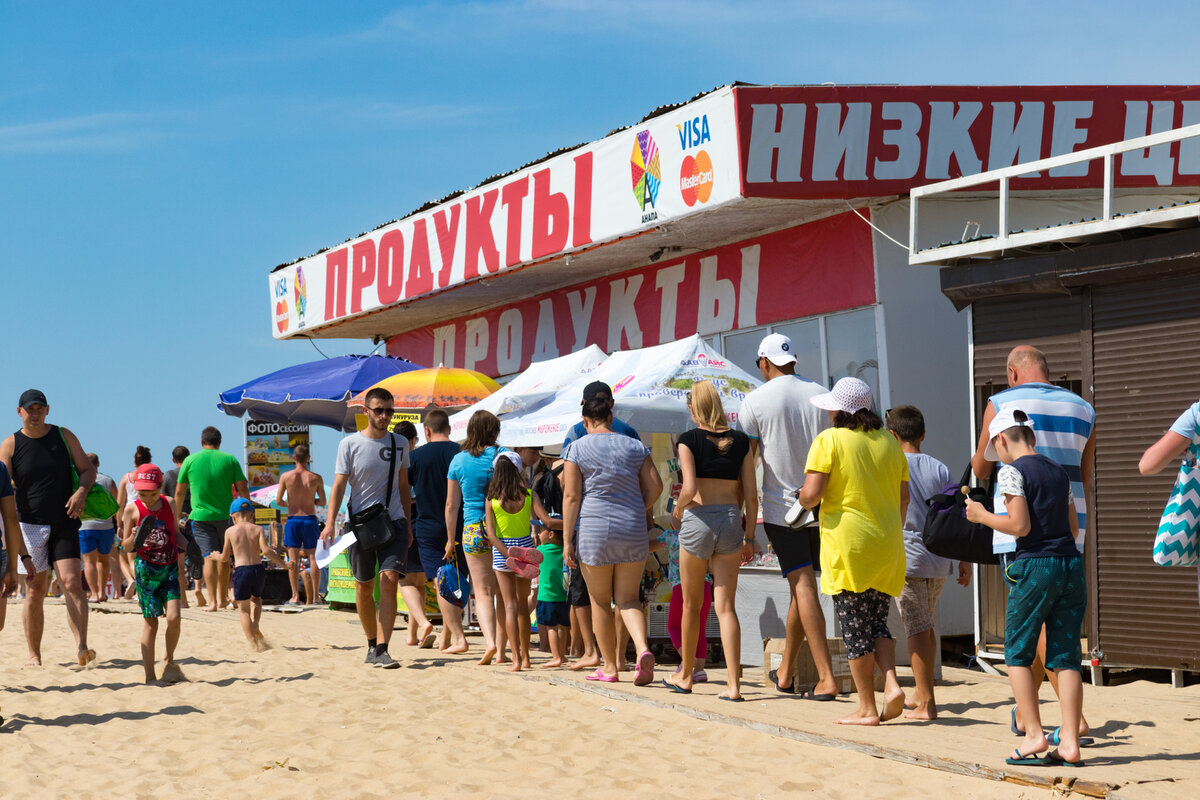Погода витязево июнь 2024. Колонны пляж Витязево. Витязево пляж в августе. Пляж Витязево сейчас. Пляж Витязево панорама.