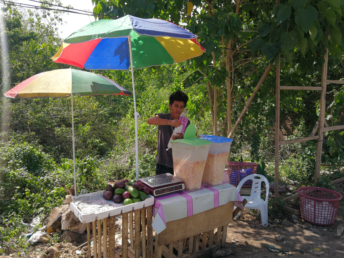 1 стакан = 13 рублей