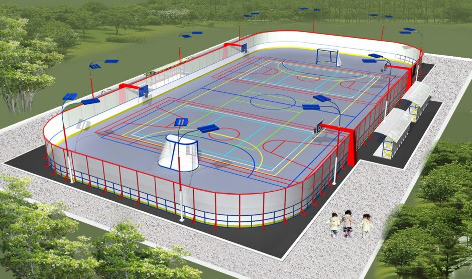 фото с сайта Яндекс-картинки