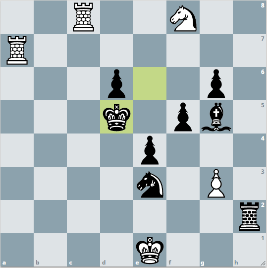 №104365 с сайта lichess.org