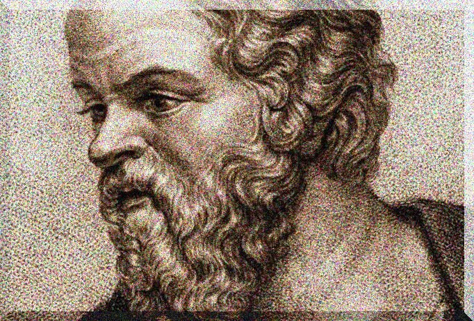 Сократ и его философия образования | Истории Людей и Их Жизни | Дзен