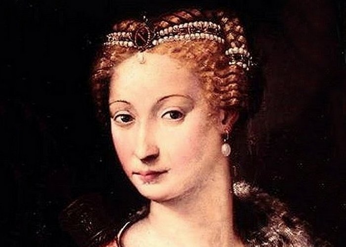 Фото с Яндекс.Картинки