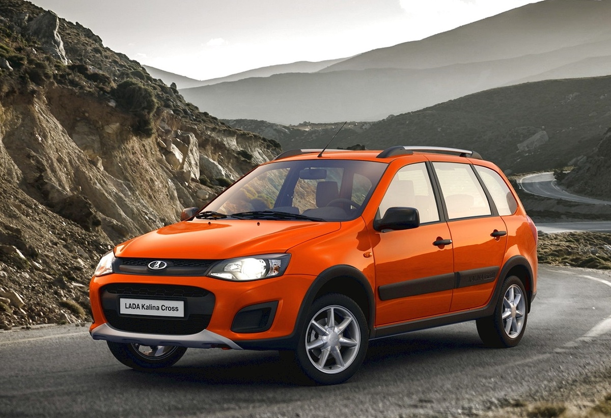 фото: Яндекс.Картинки