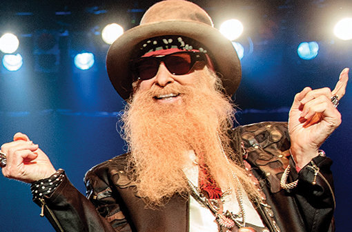 Источник: https://www.billboard.com/files/styles/article_main_image/public/media/billy-gibbons-zztop-billboard-510.jpg