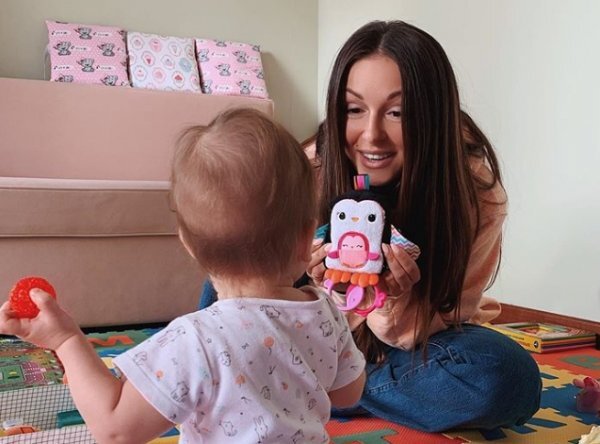 фото из открытых источников