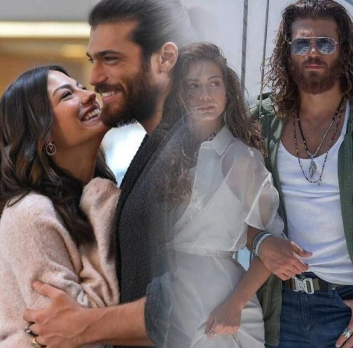 демет оздемир. джан яман и демет оздемир. демет оздемир и джан. джан яман с демет оздемир вместе 2024. джан яман с демет оздемир вместе 2024.