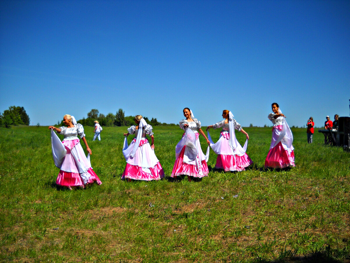 монастырщина фото. монастырщина смоленский район. метеонова монастырщина. монастырщино тульской области. метеонова монастырщина.