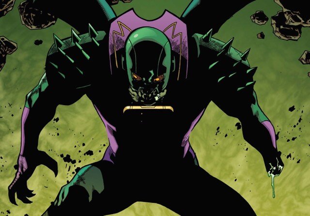 Враги железного человека. Злодеи которые были правы. Бен 10 10 злодеев. Топ 5 злодеев. Эмблемы злодеев.