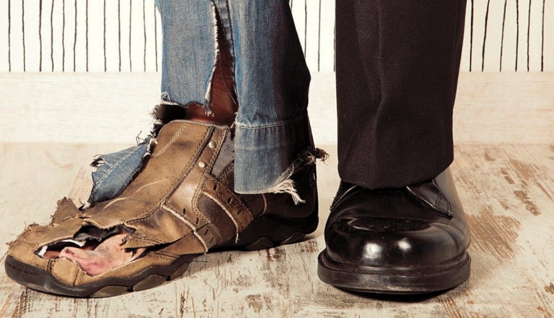 Картинка взята для иллюстрации с сервиса Яндекс.Картинки 