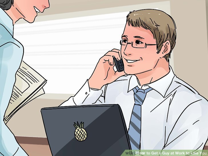 Новая работа - новые вызовы....