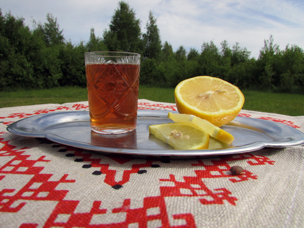 Рецепты приготовления мяса, рыбы, каши, овощей в автоклаве бытовом