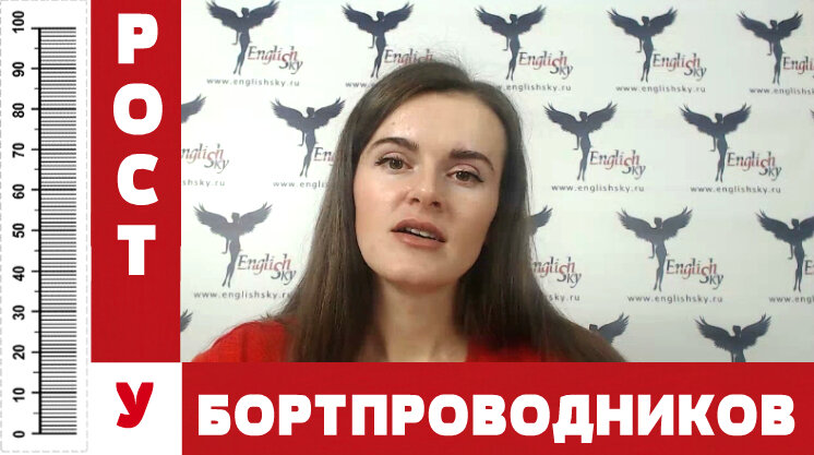 Лада решетникова 5
