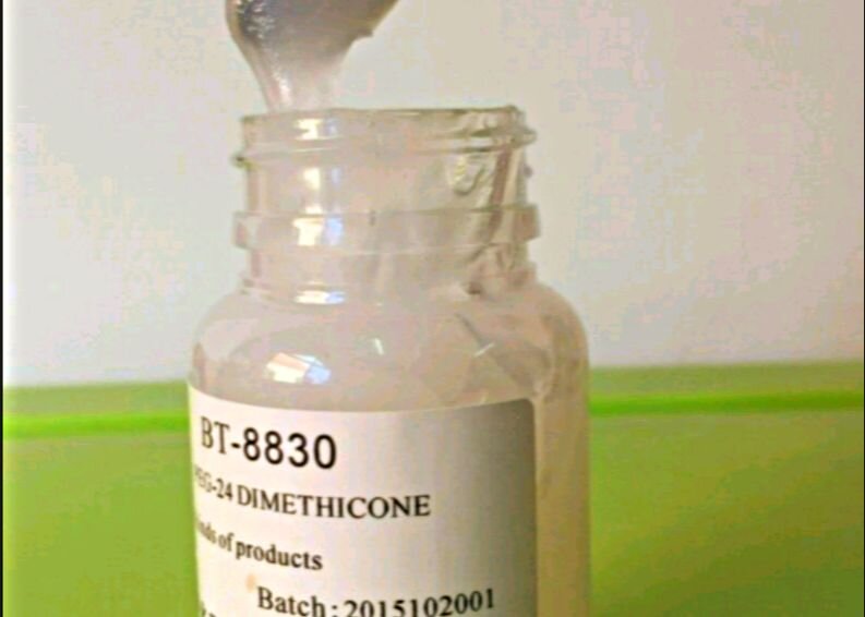 https://golden-fish.net/chem-opasen-silikon-v-kosmetike/