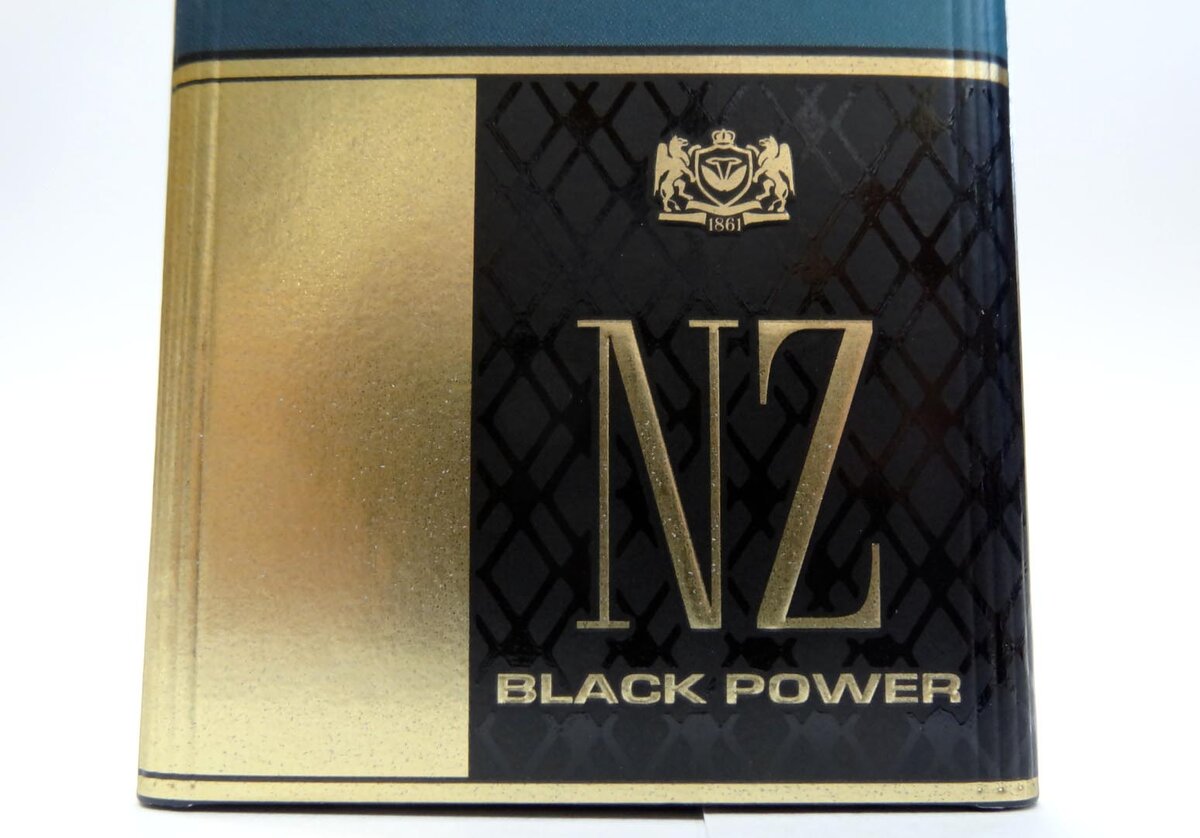 Nz gold. Сигареты НЗ компакт НЗ Блэк. НЗ Black Power (компакт). НЗ Блэк повер сигареты. Сигареты НЗ Black Power компакт.