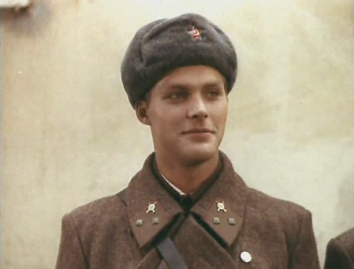 Х ф взять. Х ф взять. Приказано взять живым. Х ф взять. Х ф взять.