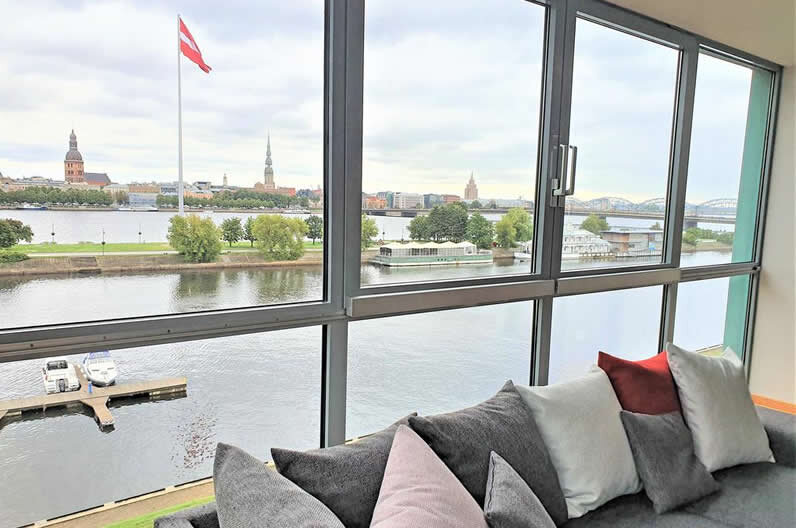 Изображение: google.com/travel 