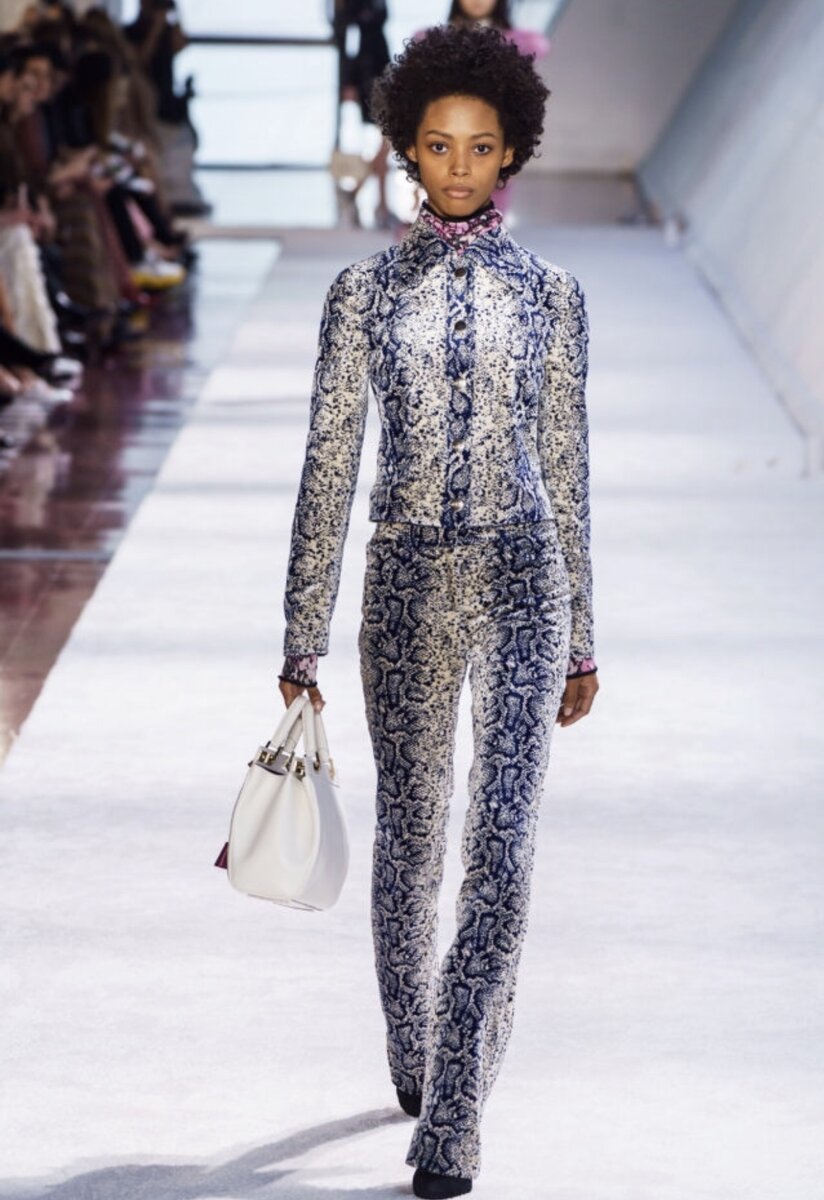 Giambattista Valli