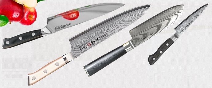 Источник фото: поисковая выдача Яндекс